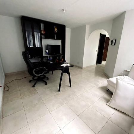 Apartament Apartamento Amoblado En Pinares Pereira Zewnętrze zdjęcie