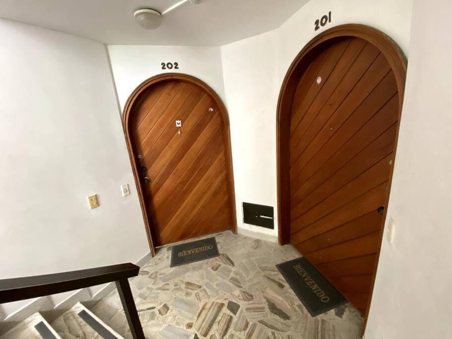 Apartament Apartamento Amoblado En Pinares Pereira Zewnętrze zdjęcie