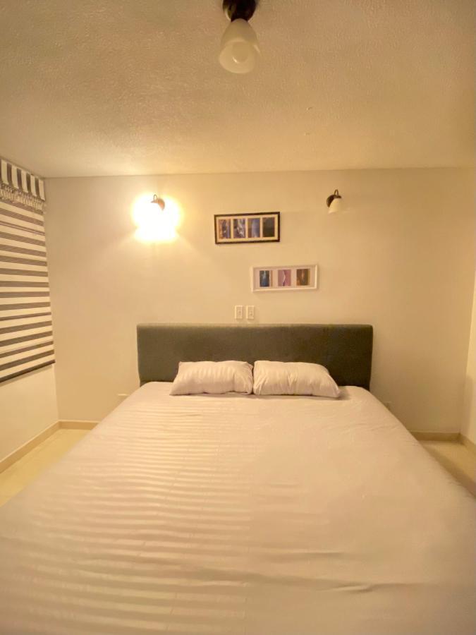 Apartament Apartamento Amoblado En Pinares Pereira Zewnętrze zdjęcie