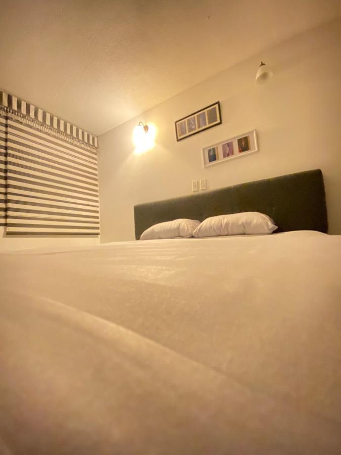 Apartament Apartamento Amoblado En Pinares Pereira Zewnętrze zdjęcie