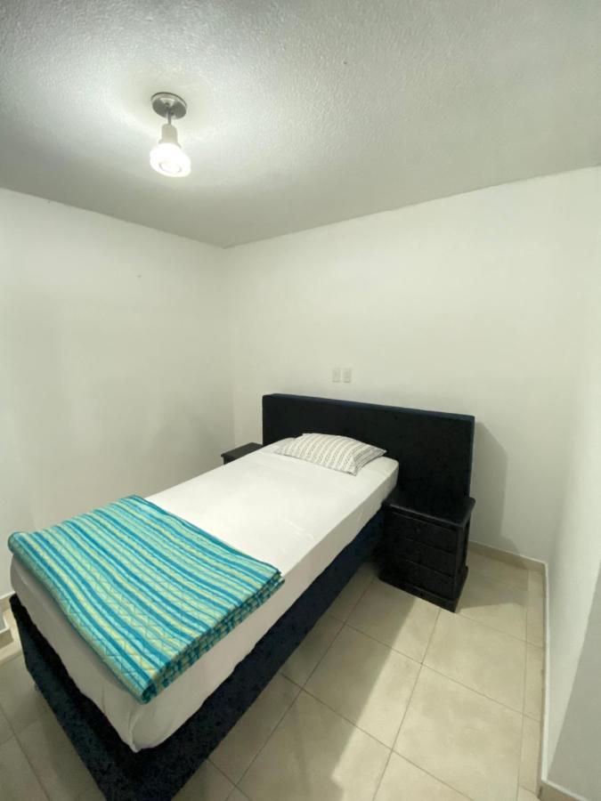 Apartament Apartamento Amoblado En Pinares Pereira Zewnętrze zdjęcie